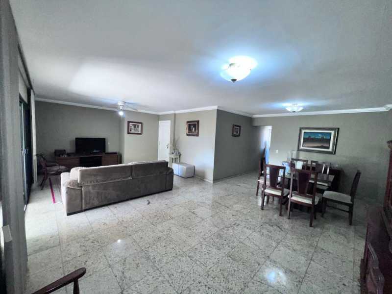 Conheça 5c12aba8-5175-4d2d-aea7-1d5ba1 do imóvel - Apartamento 3 quartos à venda Recreio dos Bandeirantes, Rio de Janeiro - R$ 1.199.000 - SVAP30321 - 5 5c12aba8-5175-4d2d-aea7-1d5ba1 - 5
