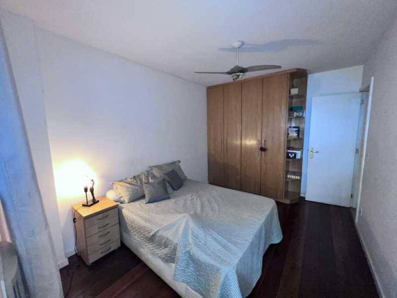 Conheça 8b36f374-0a99-4d45-99bd-da3cec do imóvel - Apartamento 3 quartos à venda Recreio dos Bandeirantes, Rio de Janeiro - R$ 1.199.000 - SVAP30321 - 20 8b36f374-0a99-4d45-99bd-da3cec - 20