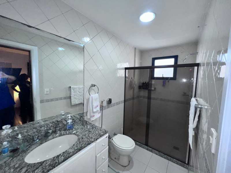 Conheça 28da1903-b6b9-45da-b407-281d89 do imóvel - Apartamento 3 quartos à venda Recreio dos Bandeirantes, Rio de Janeiro - R$ 1.199.000 - SVAP30321 - 21 28da1903-b6b9-45da-b407-281d89 - 21