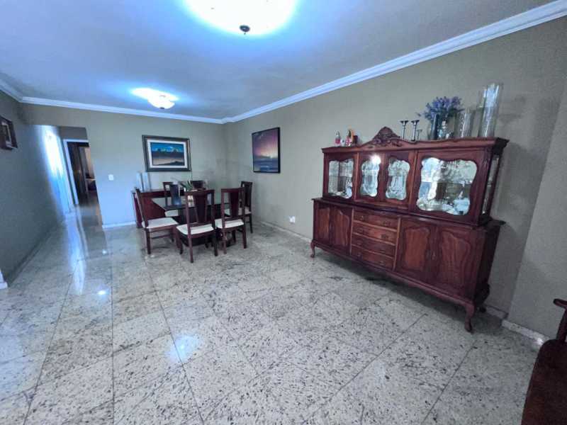 Conheça 38b7808a-39e6-42f1-a159-79658c do imóvel - Apartamento 3 quartos à venda Recreio dos Bandeirantes, Rio de Janeiro - R$ 1.199.000 - SVAP30321 - 6 38b7808a-39e6-42f1-a159-79658c - 6
