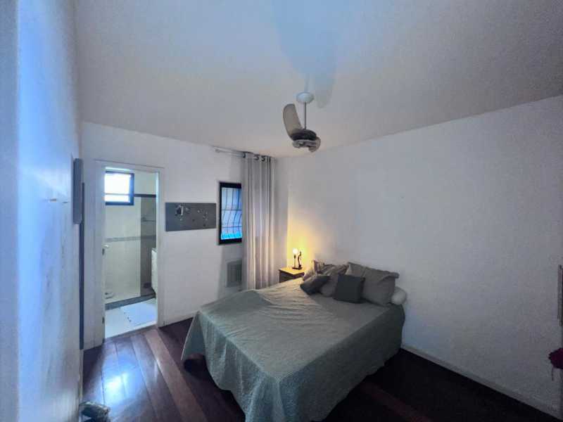Conheça 61ec34bb-bdbd-4d47-8d0e-eebc92 do imóvel - Apartamento 3 quartos à venda Recreio dos Bandeirantes, Rio de Janeiro - R$ 1.199.000 - SVAP30321 - 22 61ec34bb-bdbd-4d47-8d0e-eebc92 - 22