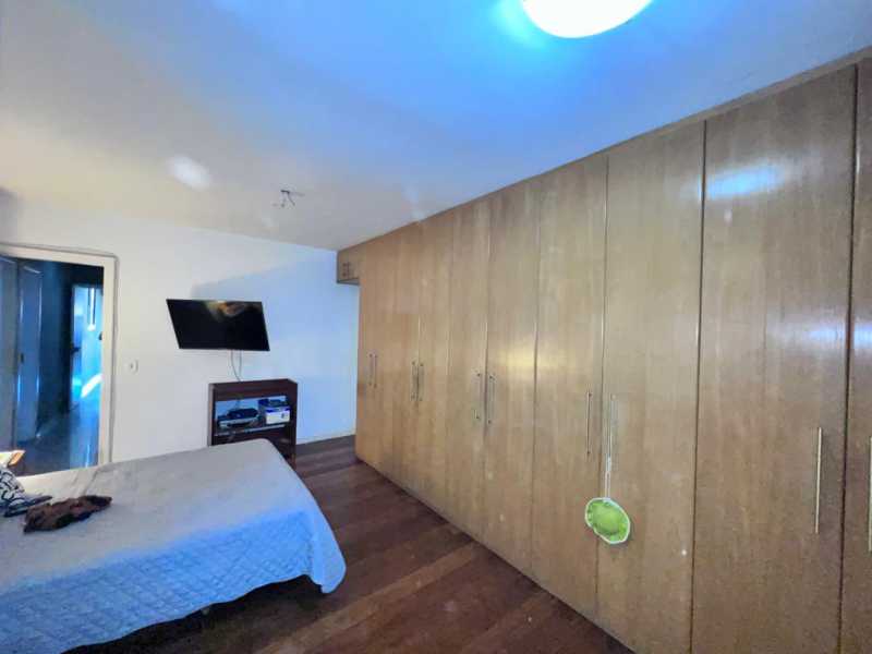 Conheça 284cb14b-4d0b-47c7-8293-38910a do imóvel - Apartamento 3 quartos à venda Recreio dos Bandeirantes, Rio de Janeiro - R$ 1.199.000 - SVAP30321 - 23 284cb14b-4d0b-47c7-8293-38910a - 23