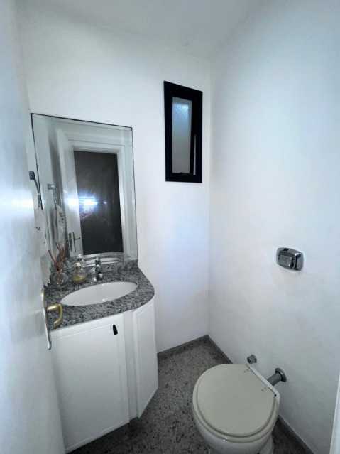 Conheça 2088fd0f-ab3f-4c9a-b83c-9cdbff do imóvel - Apartamento 3 quartos à venda Recreio dos Bandeirantes, Rio de Janeiro - R$ 1.199.000 - SVAP30321 - 9 2088fd0f-ab3f-4c9a-b83c-9cdbff - 9