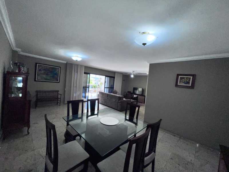 Conheça ab2b37fe-0095-42e4-b75d-cd1e51 do imóvel - Apartamento 3 quartos à venda Recreio dos Bandeirantes, Rio de Janeiro - R$ 1.199.000 - SVAP30321 - 7 ab2b37fe-0095-42e4-b75d-cd1e51 - 7