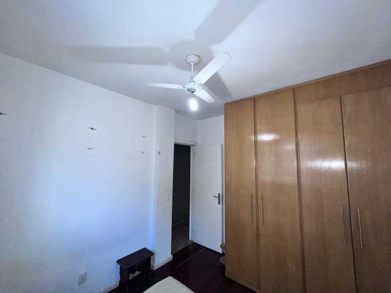 Conheça b2db5cec-62f8-415c-9d8d-73dd8b do imóvel - Apartamento 3 quartos à venda Recreio dos Bandeirantes, Rio de Janeiro - R$ 1.199.000 - SVAP30321 - 26 b2db5cec-62f8-415c-9d8d-73dd8b - 26