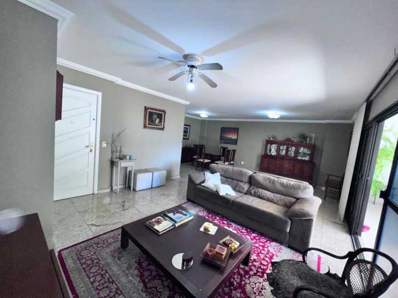 Conheça b40f749c-36ac-41ff-8e04-91d70f do imóvel - Apartamento 3 quartos à venda Recreio dos Bandeirantes, Rio de Janeiro - R$ 1.199.000 - SVAP30321 - 8 b40f749c-36ac-41ff-8e04-91d70f - 8