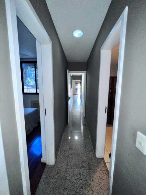Conheça ff4832cd-5b70-40de-ac2a-1a5e03 do imóvel - Apartamento 3 quartos à venda Recreio dos Bandeirantes, Rio de Janeiro - R$ 1.199.000 - SVAP30321 - 11 ff4832cd-5b70-40de-ac2a-1a5e03 - 11