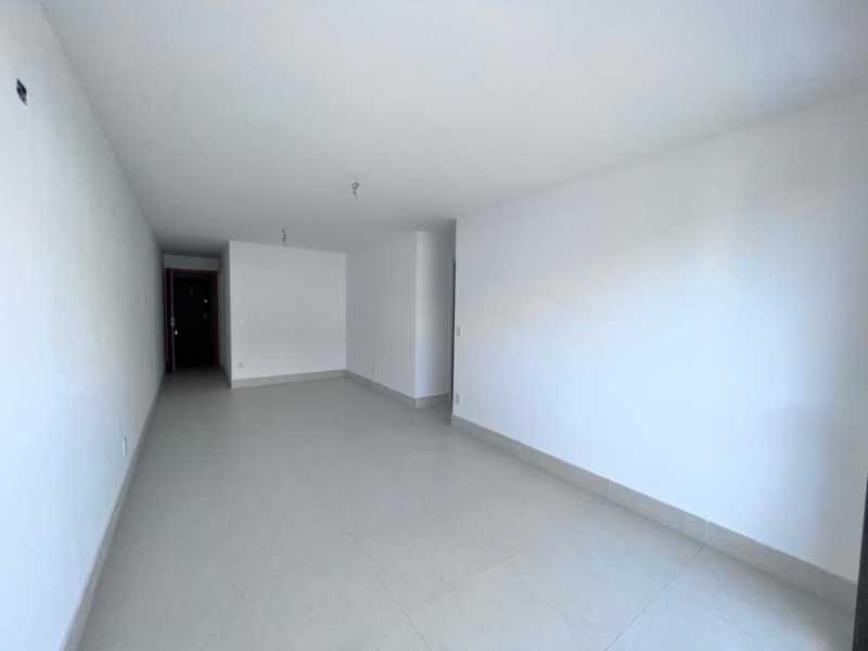 0b6ae031-ee0a-4f2a-93e1-5dea39 - 2