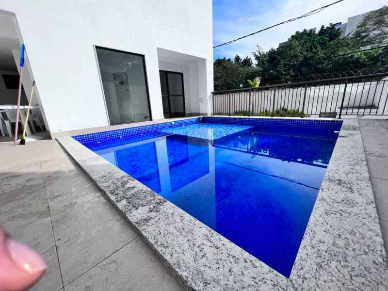 7e641c3f-2e9a-43c5-9887-c716c2 - 24