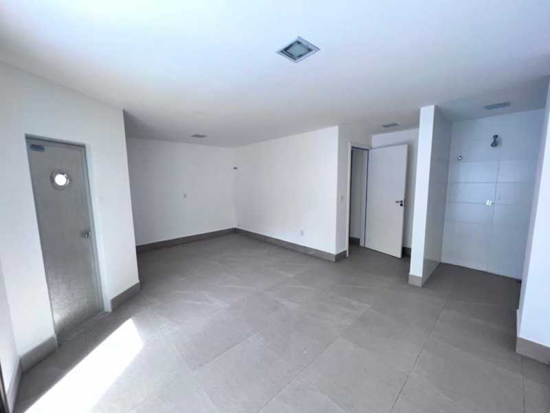 be314f47-8333-4bff-8e41-4721e7 - 19