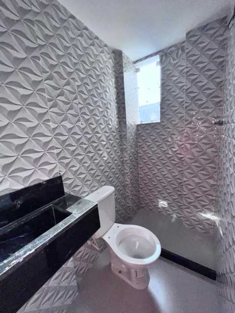 Conheça 0f71d0ab-935d-4842-94da-f9b78b do imóvel - Apartamento 2 quartos à venda Curicica, Rio de Janeiro - R$ 284.000 - SVAP20676 - 10 0f71d0ab-935d-4842-94da-f9b78b - 10