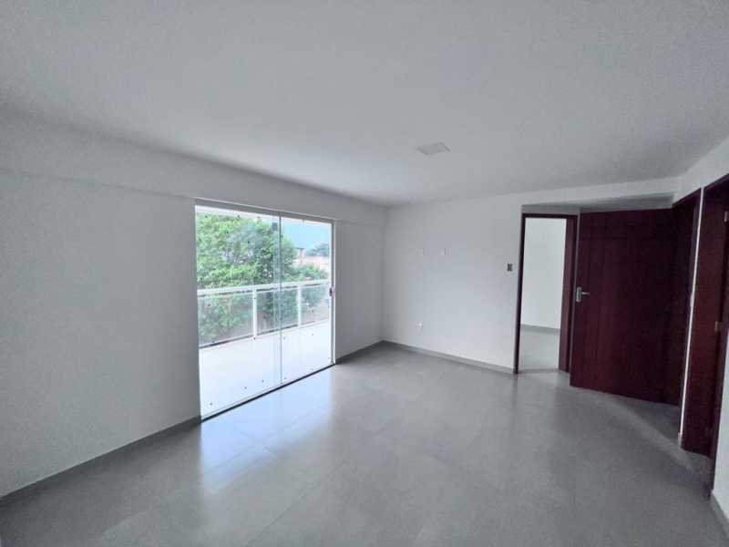 Conheça 5e96cd92-ba38-4b6a-9416-949fd7 do imóvel - Apartamento 2 quartos à venda Curicica, Rio de Janeiro - R$ 284.000 - SVAP20676 - 3 5e96cd92-ba38-4b6a-9416-949fd7 - 3