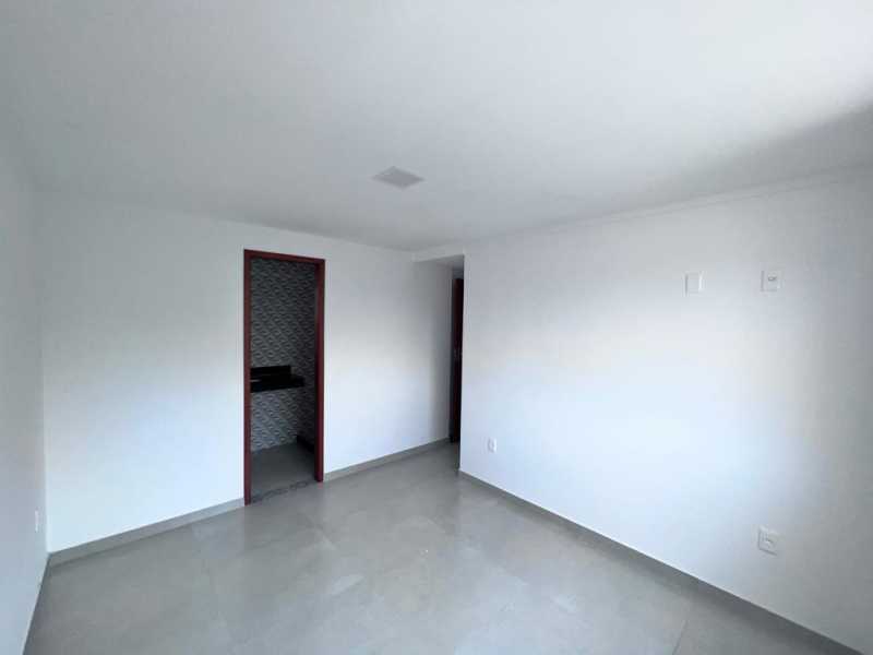 Conheça 8f567875-fa92-4552-a3f6-f2f1ca do imóvel - Apartamento 2 quartos à venda Curicica, Rio de Janeiro - R$ 284.000 - SVAP20676 - 15 8f567875-fa92-4552-a3f6-f2f1ca - 15