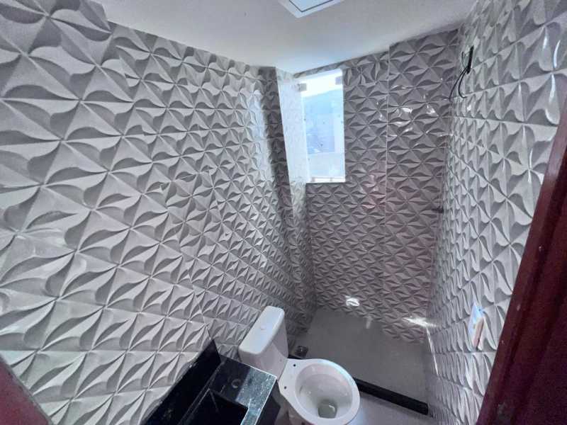 Conheça 9d5a1e0f-8d15-4538-8251-e684da do imóvel - Apartamento 2 quartos à venda Curicica, Rio de Janeiro - R$ 284.000 - SVAP20676 - 11 9d5a1e0f-8d15-4538-8251-e684da - 11
