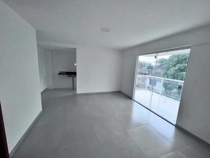 Conheça 43d5f7bd-08a1-4ec8-889e-84ec51 do imóvel - Apartamento 2 quartos à venda Curicica, Rio de Janeiro - R$ 284.000 - SVAP20676 - 2 43d5f7bd-08a1-4ec8-889e-84ec51 - 2
