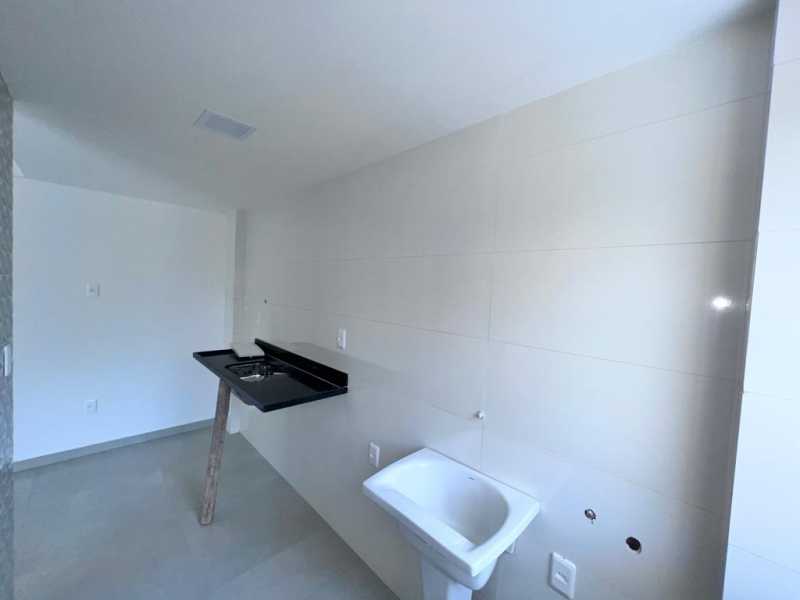Conheça 69c6eb35-f851-41d6-a07a-af718a do imóvel - Apartamento 2 quartos à venda Curicica, Rio de Janeiro - R$ 284.000 - SVAP20676 - 25 69c6eb35-f851-41d6-a07a-af718a - 25