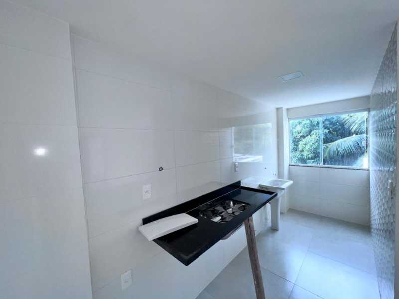 Conheça 95a2dd16-5888-4a8c-919c-d97ebe do imóvel - Apartamento 2 quartos à venda Curicica, Rio de Janeiro - R$ 284.000 - SVAP20676 - 21 95a2dd16-5888-4a8c-919c-d97ebe - 21