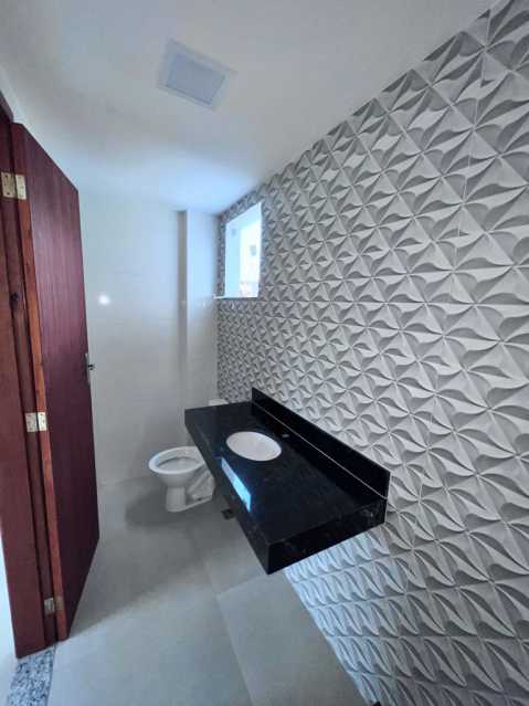 Conheça 471cad97-5bd1-4f83-a23c-dfdf6c do imóvel - Apartamento 2 quartos à venda Curicica, Rio de Janeiro - R$ 284.000 - SVAP20676 - 12 471cad97-5bd1-4f83-a23c-dfdf6c - 12