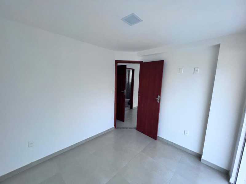 Conheça 830c3b45-4ba8-441b-b223-bc1925 do imóvel - Apartamento 2 quartos à venda Curicica, Rio de Janeiro - R$ 284.000 - SVAP20676 - 13 830c3b45-4ba8-441b-b223-bc1925 - 13