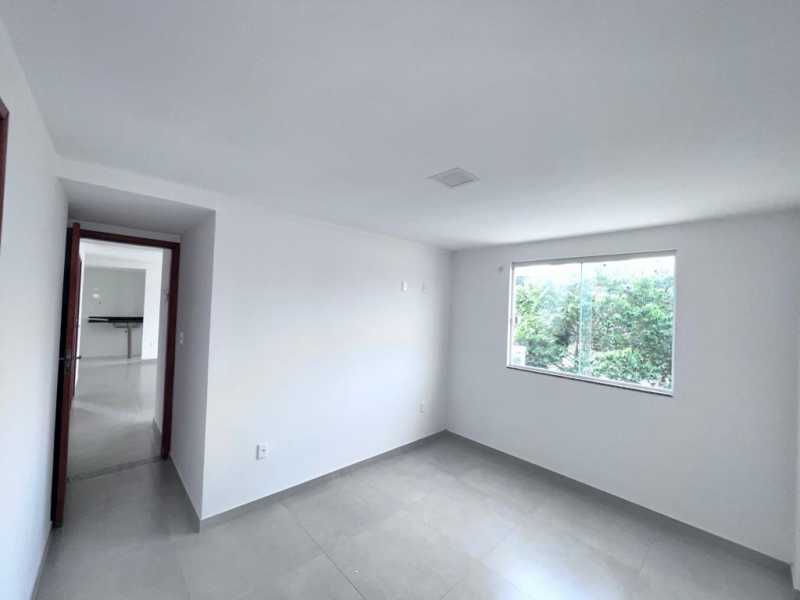Conheça 9409fad2-994e-4399-a566-73b4bc do imóvel - Apartamento 2 quartos à venda Curicica, Rio de Janeiro - R$ 284.000 - SVAP20676 - 14 9409fad2-994e-4399-a566-73b4bc - 14