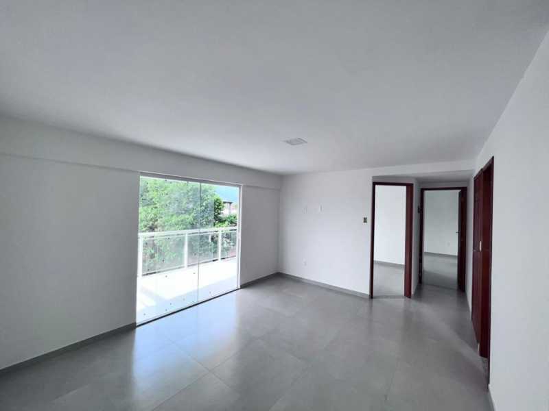 Conheça 32241b36-f02b-4fe1-ab31-ef7de2 do imóvel - Apartamento 2 quartos à venda Curicica, Rio de Janeiro - R$ 284.000 - SVAP20676 - 8 32241b36-f02b-4fe1-ab31-ef7de2 - 8