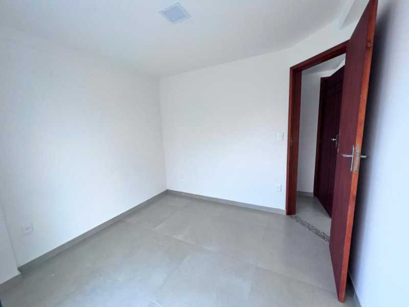 Conheça 58543a44-23bf-4d3c-ad79-0356e4 do imóvel - Apartamento 2 quartos à venda Curicica, Rio de Janeiro - R$ 284.000 - SVAP20676 - 16 58543a44-23bf-4d3c-ad79-0356e4 - 16