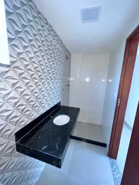Conheça b368a00f-4a63-446b-9743-639ae3 do imóvel - Apartamento 2 quartos à venda Curicica, Rio de Janeiro - R$ 284.000 - SVAP20676 - 19 b368a00f-4a63-446b-9743-639ae3 - 19