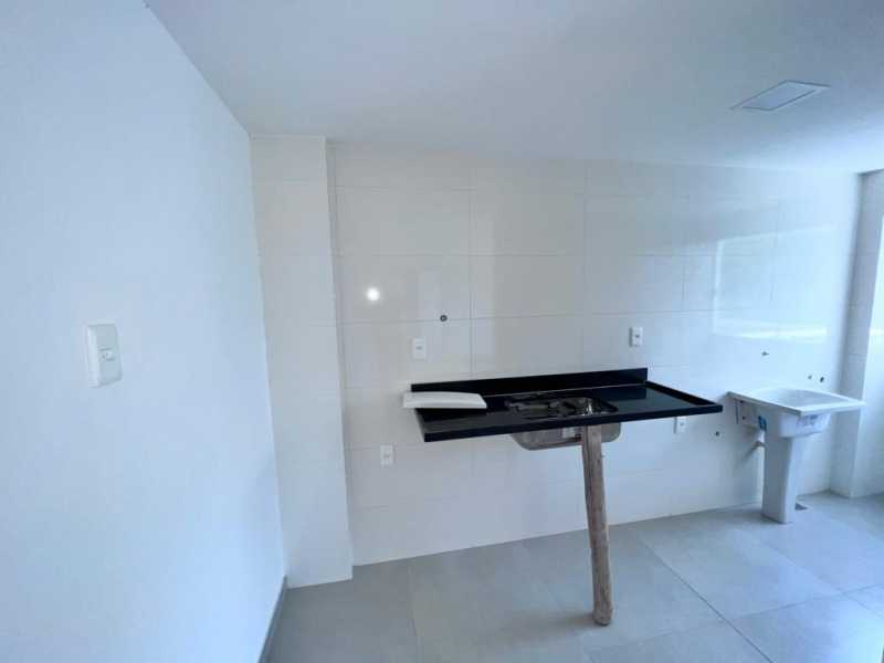 Conheça e7f78c83-df9d-4b73-b2fd-615882 do imóvel - Apartamento 2 quartos à venda Curicica, Rio de Janeiro - R$ 284.000 - SVAP20676 - 23 e7f78c83-df9d-4b73-b2fd-615882 - 23