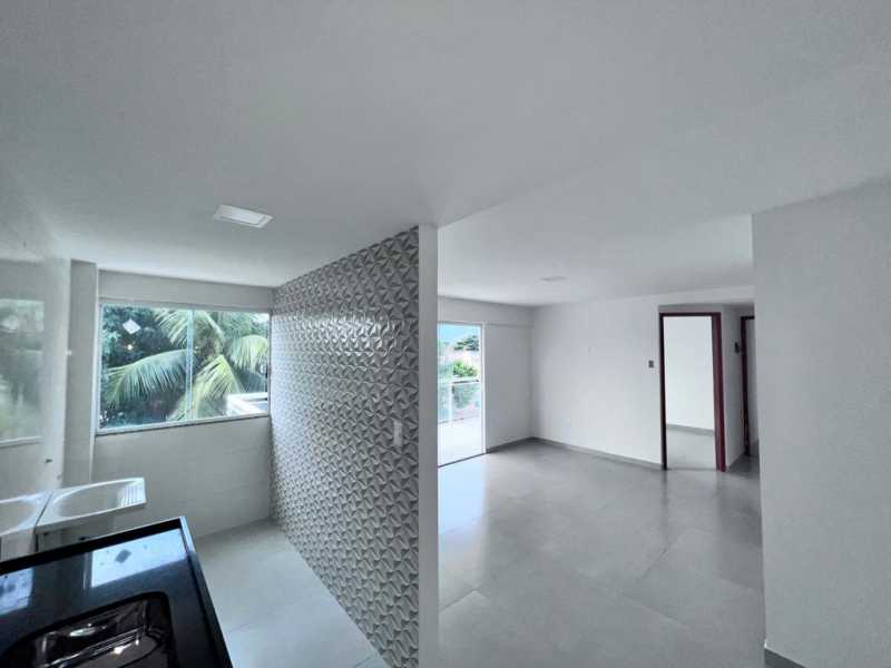 Conheça f131ef14-228b-426d-806f-b14f95 do imóvel - Apartamento 2 quartos à venda Curicica, Rio de Janeiro - R$ 284.000 - SVAP20676 - 22 f131ef14-228b-426d-806f-b14f95 - 22