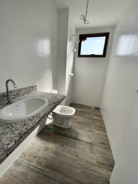 Conheça 2ad25039-4d84-46a3-ac56-643e78 do imóvel - Apartamento 3 quartos à venda Recreio dos Bandeirantes, Rio de Janeiro - R$ 999.220 - SVAP30324 - 9 2ad25039-4d84-46a3-ac56-643e78 - 9