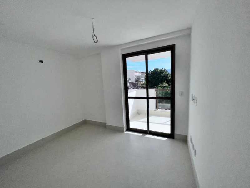 Conheça 003bdfc6-6edc-4581-a9cc-d2f5f0 do imóvel - Apartamento 3 quartos à venda Recreio dos Bandeirantes, Rio de Janeiro - R$ 999.220 - SVAP30324 - 7 003bdfc6-6edc-4581-a9cc-d2f5f0 - 7