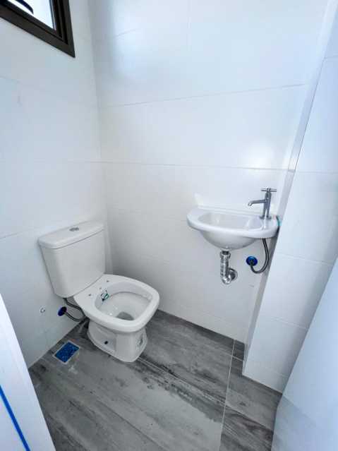 Conheça 04b37f8b-0e07-4b81-956f-660d84 do imóvel - Apartamento 3 quartos à venda Recreio dos Bandeirantes, Rio de Janeiro - R$ 999.220 - SVAP30324 - 22 04b37f8b-0e07-4b81-956f-660d84 - 22