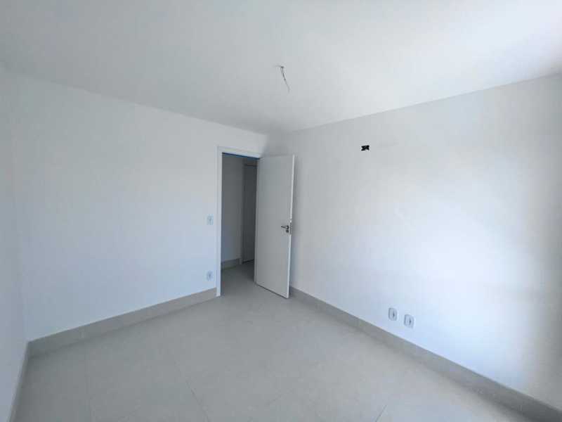 Conheça 04b7962c-7928-4dad-86b6-995698 do imóvel - Apartamento 3 quartos à venda Recreio dos Bandeirantes, Rio de Janeiro - R$ 999.220 - SVAP30324 - 8 04b7962c-7928-4dad-86b6-995698 - 8