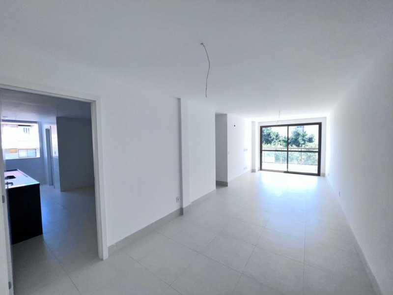 Conheça 6b39eeac-e397-4e3b-9f93-ecb206 do imóvel - Apartamento 3 quartos à venda Recreio dos Bandeirantes, Rio de Janeiro - R$ 999.220 - SVAP30324 - 4 6b39eeac-e397-4e3b-9f93-ecb206 - 4
