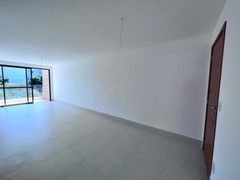 Conheça 7bb1d562-4b5e-4483-a9fe-37a003 do imóvel - Apartamento 3 quartos à venda Recreio dos Bandeirantes, Rio de Janeiro - R$ 999.220 - SVAP30324 - 5 7bb1d562-4b5e-4483-a9fe-37a003 - 5