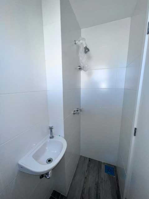 Conheça 9b4435d7-c828-4c2a-b77a-2a01e7 do imóvel - Apartamento 3 quartos à venda Recreio dos Bandeirantes, Rio de Janeiro - R$ 999.220 - SVAP30324 - 21 9b4435d7-c828-4c2a-b77a-2a01e7 - 21