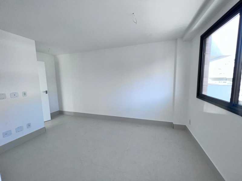Conheça 9fdfb782-ade8-49d4-bf99-ddeaba do imóvel - Apartamento 3 quartos à venda Recreio dos Bandeirantes, Rio de Janeiro - R$ 999.220 - SVAP30324 - 15 9fdfb782-ade8-49d4-bf99-ddeaba - 15
