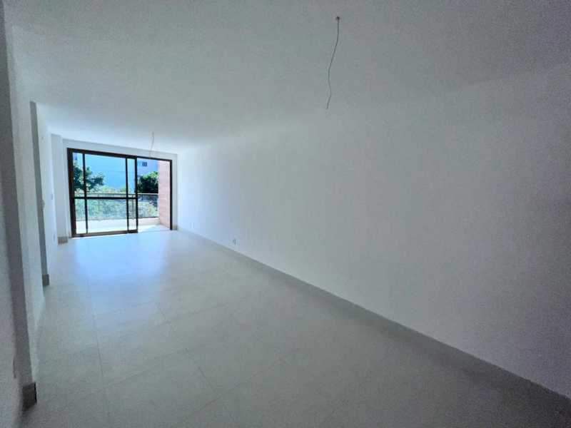Conheça 73d3936f-1e38-473a-8956-73cac2 do imóvel - Apartamento 3 quartos à venda Recreio dos Bandeirantes, Rio de Janeiro - R$ 999.220 - SVAP30324 - 1 73d3936f-1e38-473a-8956-73cac2 - 1