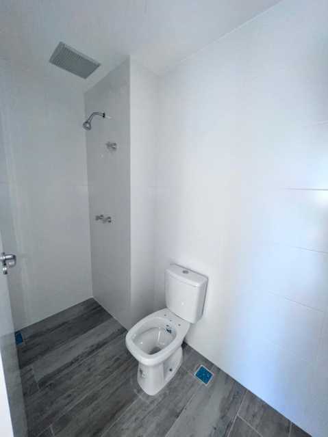 Conheça 85c7d76d-5a2b-4d0d-a4c1-6a524e do imóvel - Apartamento 3 quartos à venda Recreio dos Bandeirantes, Rio de Janeiro - R$ 999.220 - SVAP30324 - 12 85c7d76d-5a2b-4d0d-a4c1-6a524e - 12