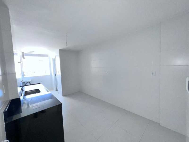 Conheça 876581e1-e558-4f35-9372-d1bcb8 do imóvel - Apartamento 3 quartos à venda Recreio dos Bandeirantes, Rio de Janeiro - R$ 999.220 - SVAP30324 - 17 876581e1-e558-4f35-9372-d1bcb8 - 17