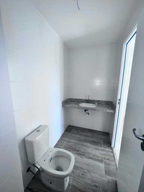 Conheça 30705567-3cf6-4332-b59a-9ce57c do imóvel - Apartamento 3 quartos à venda Recreio dos Bandeirantes, Rio de Janeiro - R$ 999.220 - SVAP30324 - 10 30705567-3cf6-4332-b59a-9ce57c - 10