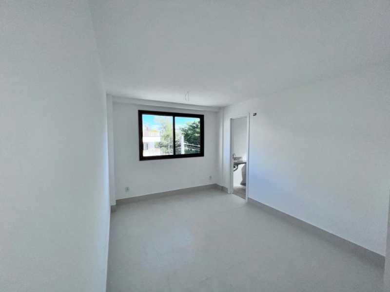Conheça a2b111ce-5383-44fa-a7a7-8c77cd do imóvel - Apartamento 3 quartos à venda Recreio dos Bandeirantes, Rio de Janeiro - R$ 999.220 - SVAP30324 - 11 a2b111ce-5383-44fa-a7a7-8c77cd - 11