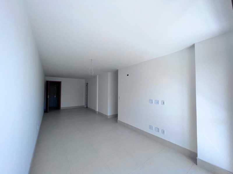 Conheça c79e2542-c101-4d3f-8f6a-59c520 do imóvel - Apartamento 3 quartos à venda Recreio dos Bandeirantes, Rio de Janeiro - R$ 999.220 - SVAP30324 - 6 c79e2542-c101-4d3f-8f6a-59c520 - 6
