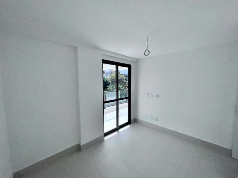 Conheça d479805b-575b-49fe-97eb-9394d4 do imóvel - Apartamento 3 quartos à venda Recreio dos Bandeirantes, Rio de Janeiro - R$ 999.220 - SVAP30324 - 14 d479805b-575b-49fe-97eb-9394d4 - 14
