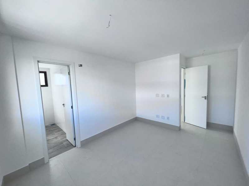 Conheça d9437704-f84a-44e5-92cb-da94a5 do imóvel - Apartamento 3 quartos à venda Recreio dos Bandeirantes, Rio de Janeiro - R$ 999.220 - SVAP30324 - 16 d9437704-f84a-44e5-92cb-da94a5 - 16