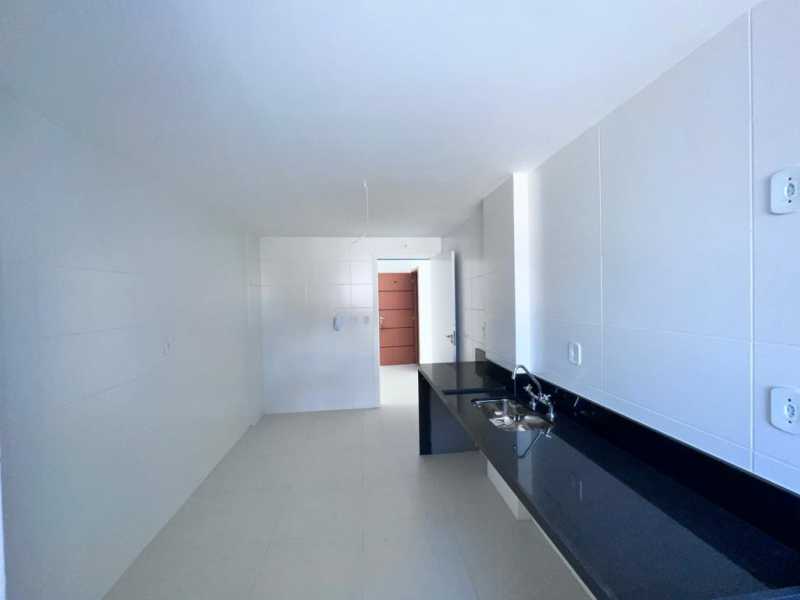 Conheça e450dffb-5120-451b-a9f8-a5dd83 do imóvel - Apartamento 3 quartos à venda Recreio dos Bandeirantes, Rio de Janeiro - R$ 999.220 - SVAP30324 - 20 e450dffb-5120-451b-a9f8-a5dd83 - 20