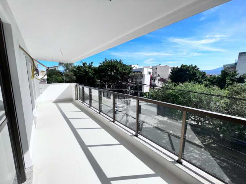 Conheça ea829e28-9d3a-4a64-ae85-1b9494 do imóvel - Apartamento 3 quartos à venda Recreio dos Bandeirantes, Rio de Janeiro - R$ 999.220 - SVAP30324 - 3 ea829e28-9d3a-4a64-ae85-1b9494 - 3