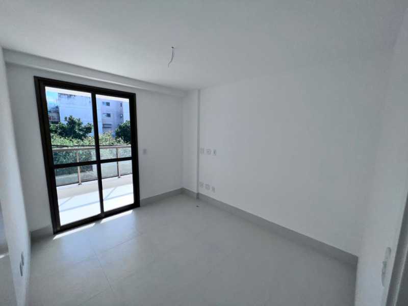 Conheça eb692b83-0594-4c25-8a7c-a51d04 do imóvel - Apartamento 3 quartos à venda Recreio dos Bandeirantes, Rio de Janeiro - R$ 999.220 - SVAP30324 - 13 eb692b83-0594-4c25-8a7c-a51d04 - 13