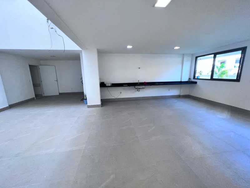 Conheça 15e23fe5-28e9-4571-8ca5-688e15 do imóvel - Apartamento 3 quartos à venda Recreio dos Bandeirantes, Rio de Janeiro - R$ 999.220 - SVAP30324 - 26 15e23fe5-28e9-4571-8ca5-688e15 - 26