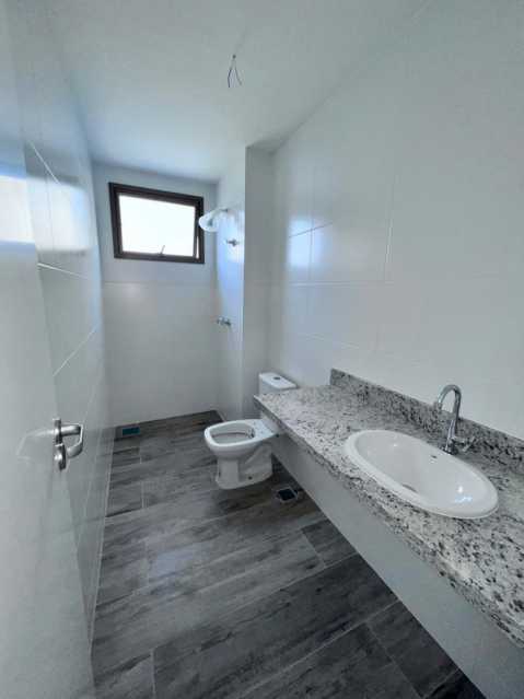 Conheça 08fcb025-8784-478c-89fd-225ff5 do imóvel - Apartamento 3 quartos à venda Recreio dos Bandeirantes, Rio de Janeiro - R$ 994.588 - SVAP30325 - 8 08fcb025-8784-478c-89fd-225ff5 - 8